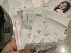 -新世界百货(明洞总店)