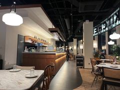 -G+KITCHEN(龙湖狮山天街店)