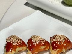 -炳胜私厨(中达旗舰店)