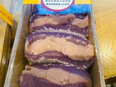 -米阿糯糕团•酒酿•甜品(莫愁店)