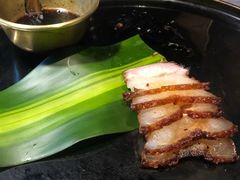 -都氏家DUSJOY(翡翠城店)