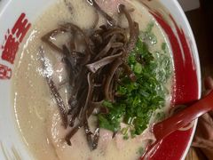 -豚王拉面(澳门银河店)
