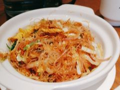 -鸽味轩·粤菜小馆(高楼门总店)