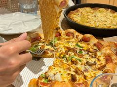 -必胜客(积水潭店)