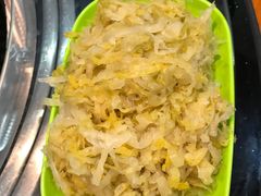 -东北铁锅宴(云龙华府店)