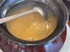 -龙凤瓦罐煨汤馆(清江东路店)