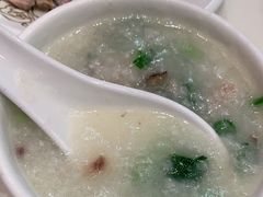 -粥旺庄(芳村店)