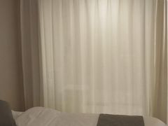 -Zsmart智尚酒店(北京西站北广场军事博物馆店)
