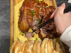 -紫泥369粗粮季(鼓楼店)