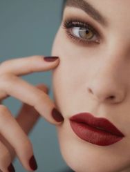 -美肤盾祛痘·问题肌头疗管理中心