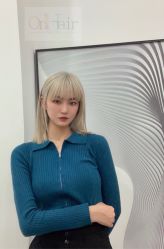 -OnHair造型