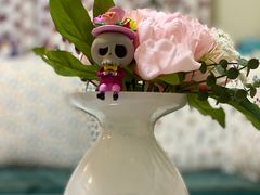 -泡泡玛特POPMART(上海环球港店)