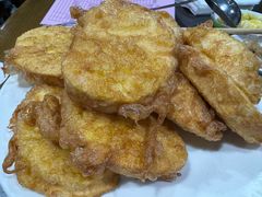 -龙顺园麻辣香锅(机场店)