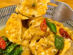 -Mesa Madre梅萨妈妈·Bintana(国贸店)