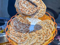 -青山青豆花·笑禅豆腐鱼(黄泥塝店)