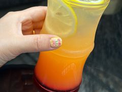-成都观隐颐云台酒店-芳菲秀