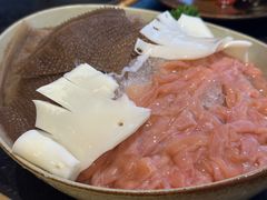 -山缓缓火锅(苏州仁恒仓街店)