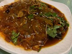 -东北缘餐厅(兰埔路店)