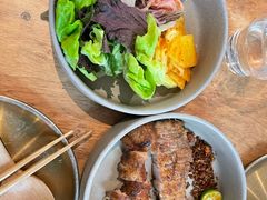 -SHAN山(前滩太古里店)