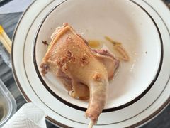 -鸽鸟轩(石岐店)