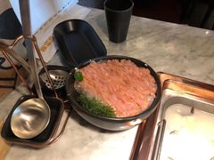 -新辣道鱼火锅(领展购物广场·中关村店)