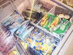 -喜洋洋量贩式KTV(唐人中心店)