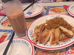 -克茗冰室(光明N次方公园店)