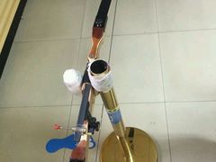 -道顺射箭·团建·骑射(张杨路店)
