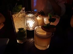 -JZ Club 爵士酒吧(上海店)