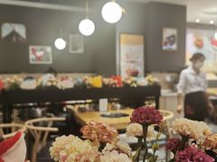 -嬷孙家潮汕牛肉火锅(北京路天河城店)