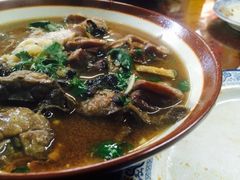 -鼎香润(德胜门内店)