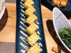 -游You House(西单老佛爷店)