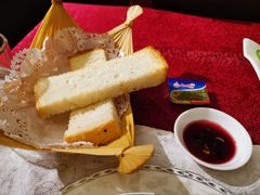 -92°C俄式厨房(中央大街店)