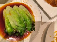 -贝勒爷·酥不腻烤鸭