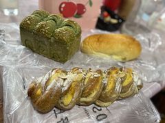 -野上麦田(中贸广场店)