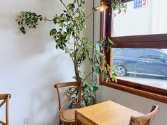 -AHAVA·Fang Baking Studio