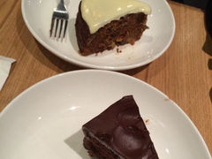 iphone_upload_pic-Wagas沃歌斯(正大乐城店)