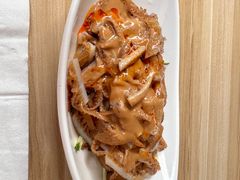 -炉旺斋上海小笼包·小馄饨