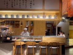 -千寻本居