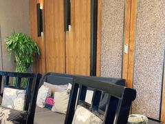 -山水雅居·江南雅宴(运河公园店)