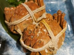 -一绪に寿喜烧自助(世茂广场店)