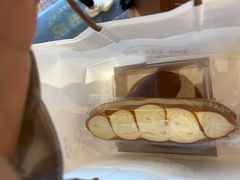 -稻田秋(怡美广场店)