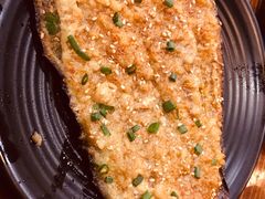-夏记烤官达人·徐州鲜羊肉串(江宁店)