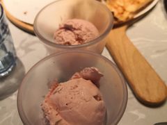 -必胜客(会展店)