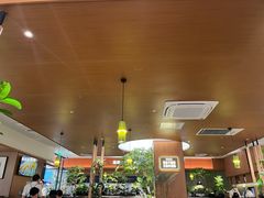 -花椒俏川菜小馆(南海万达店)