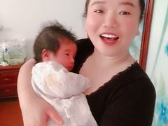 -汇慈安·高端自营月嫂(武汉月子尊享店)