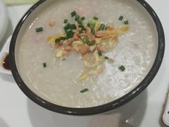 -有心德(隆生店)
