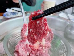 -贵宾牛·潮汕牛肉火锅(珠池总店)