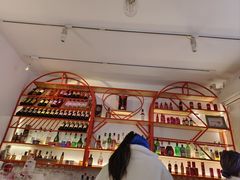 -大象厨房(重庆道店)