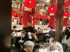 -小厨娘金榜题名(夫子庙秦淮河店)